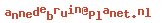 e-mailadres