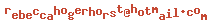 e-mailadres