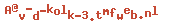 e-mailadres