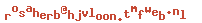 e-mailadres