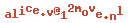 e-mailadres