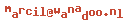 e-mailadres