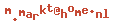 e-mailadres