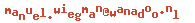 e-mailadres