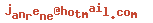 e-mailadres