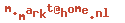 e-mailadres