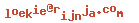 e-mailadres
