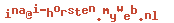 e-mailadres