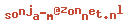 e-mailadres