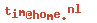 e-mailadres