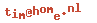 e-mailadres