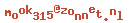 e-mailadres