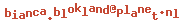 e-mailadres
