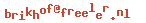 e-mailadres