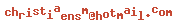 e-mailadres