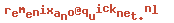 e-mailadres