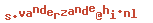 e-mailadres
