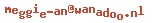e-mailadres