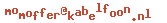 e-mailadres