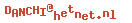 e-mailadres