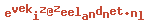 e-mailadres