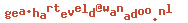 e-mailadres