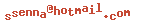 e-mailadres