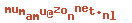 e-mailadres