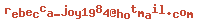 e-mailadres