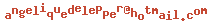 e-mailadres