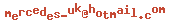 e-mailadres