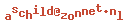 e-mailadres