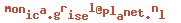 e-mailadres