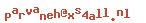 e-mailadres