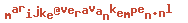 e-mailadres