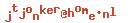 e-mailadres