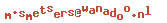 e-mailadres