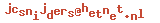 e-mailadres