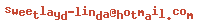 e-mailadres