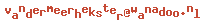 e-mailadres