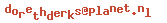 e-mailadres