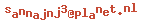 e-mailadres