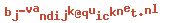 e-mailadres