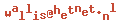 e-mailadres