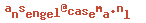 e-mailadres
