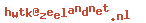 e-mailadres