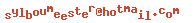 e-mailadres