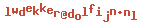 e-mailadres