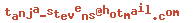 e-mailadres