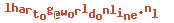 e-mailadres